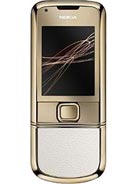 Điện thoại Nokia 8800 Gold Arte